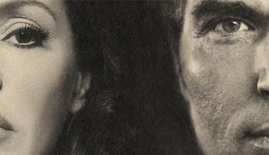 Screenshot 2024 08 14 at 4.46.36 PM